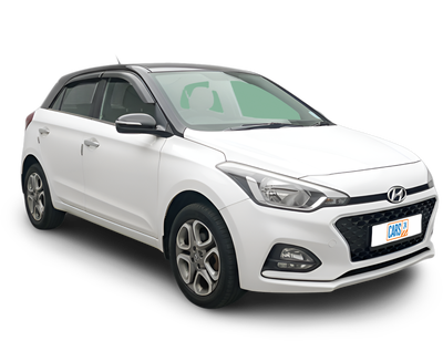 Hyundai Elite i20-img